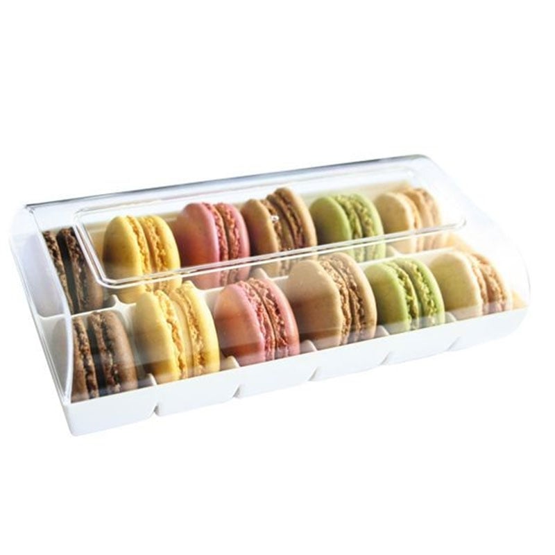 media/pim/boite-12-macarons-blanc-gatodeco-3700105241267_0.jpg