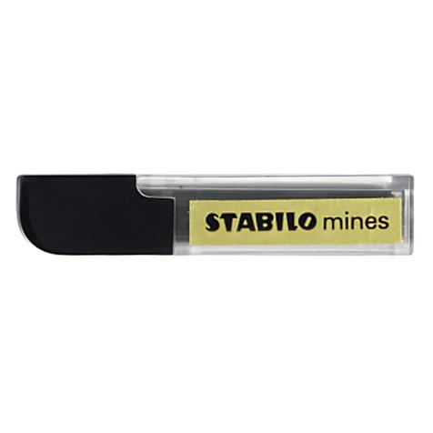 media/pim/boite-12-mines-graph-0-3-hb-boite-12-mines-graph-0-3-hb-3168078113125_0.jpg