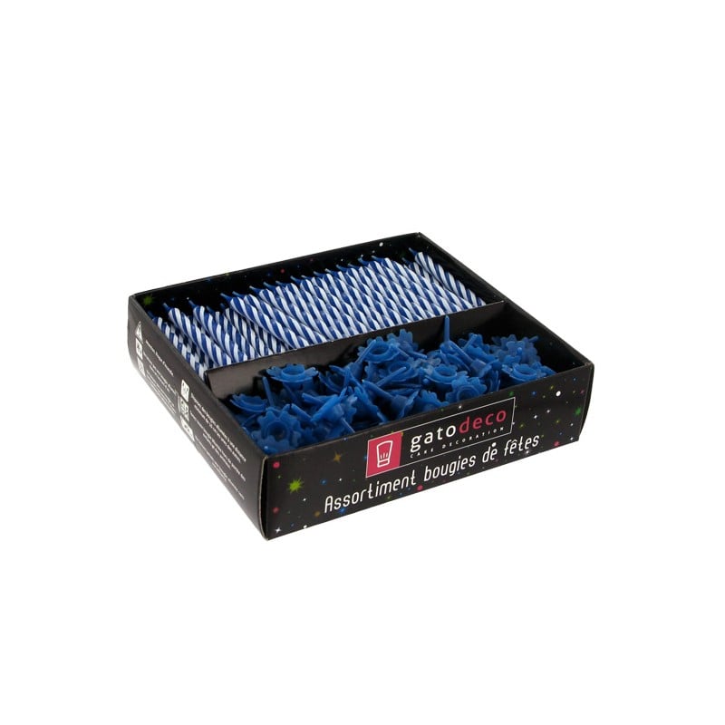 media/pim/boite-125-bougies-bleu-6cm-supp-gatodeco-3700105216920_0.jpg