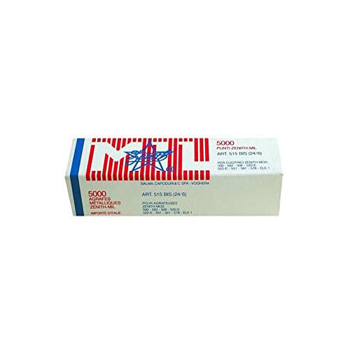 media/pim/boite-5000-agrafes-zenith-24-6-8009613556050_0.jpg