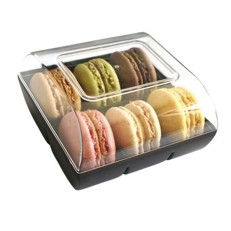 media/pim/boite-6-macarons-noir-gatodeco-3700105241243_0.jpg