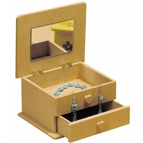 media/pim/boite-a-bijoux-avec-miroir-boite-a-bijoux-avec-miroir-3532431006001_0.jpg
