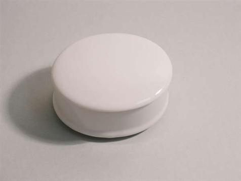 media/pim/boite-a-bijoux-ovale-porcelain-boite-a-bijoux-ovale-porcelaine-80x65x45-2000098298455_0.jpg