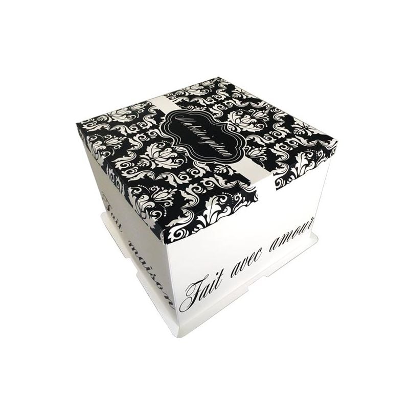 media/pim/boite-a-gateau-arabesque-26x26x24cm-gatodeco-3700105256643_0.jpg