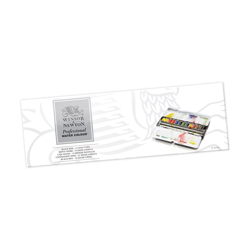 media/pim/boite-aqua-black-box-12-1-2go-boite-aqua-black-box-12-1-2godets-ef-0094376935530_0.jpg
