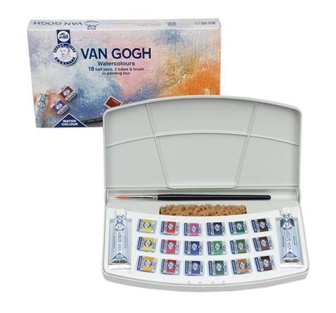 media/pim/boite-aquarelle-van-gogh-18-de-boite-aquarelle-van-gogh-18-demi-godets-8712079048877_0.jpg