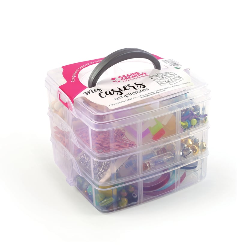 media/pim/boite-bijoux-etages-amovibles-3471051696035_0.jpg