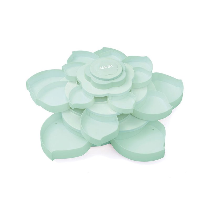 media/pim/boite-bloom-menthe-360845_0.jpg