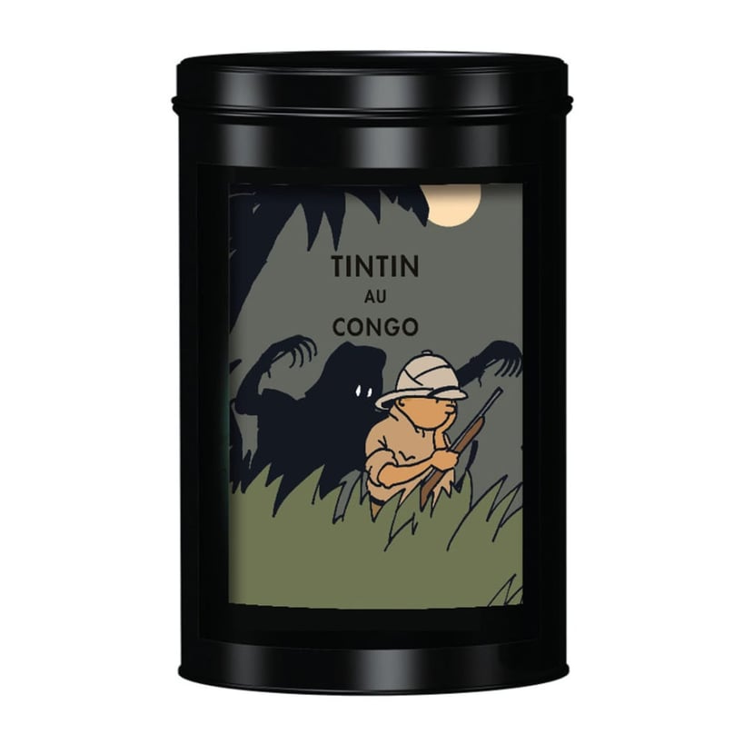 media/pim/boite-cafe-homme-leopard-250gr-5410173042526_0.jpg