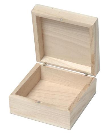 media/pim/boite-carree-10x10x5-cm-boite-carree-10x10x5-cm-5414135033249_0.jpg