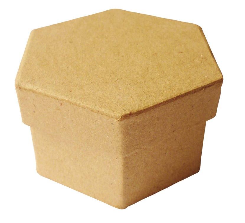media/pim/boite-carton-hexagonale-78x50-boite-carton-hexagonale-78x50-3532436501020_0.jpg