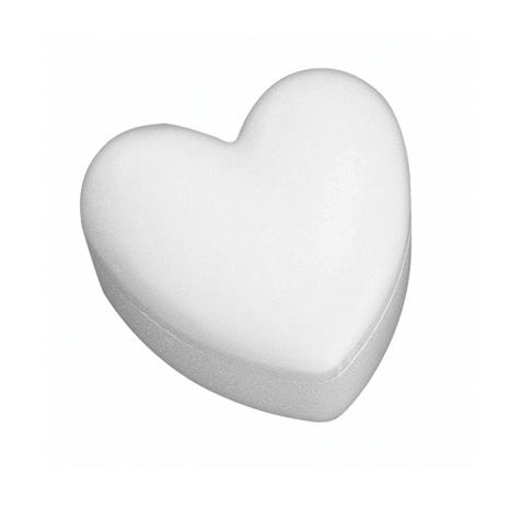 media/pim/boite-coeur-polystyrene-15cm-boite-coeur-polystyrene-15cm-4006166529955_0.jpg