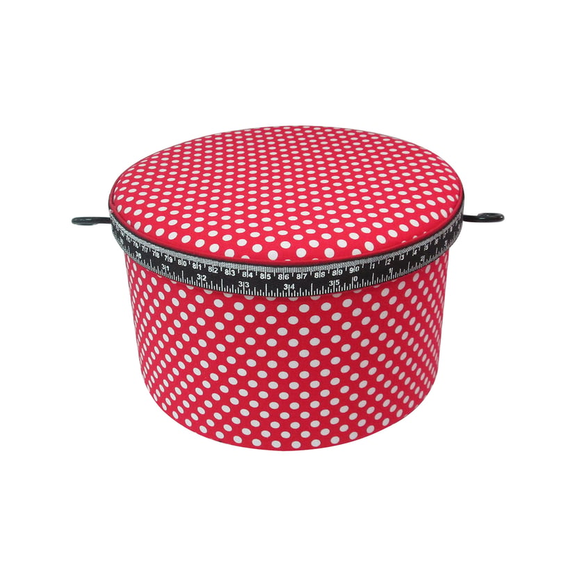 media/pim/boite-couture-ronde-rouge-3589721184918_0.jpg