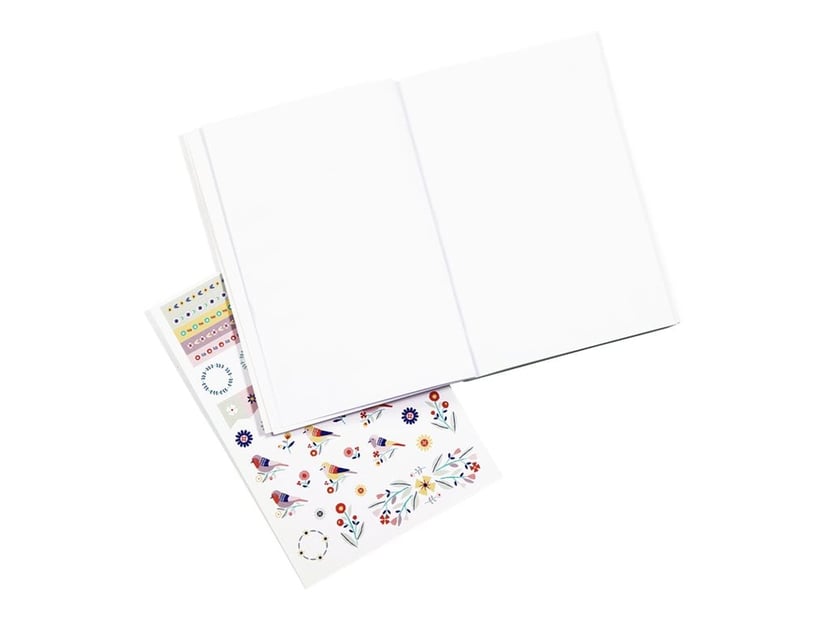 media/pim/boite-creative-journal-creati-3609510541088_0.JPG