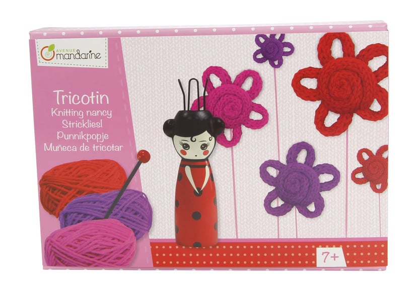 media/pim/boite-creative-tricotin-3065500427105_0.jpg