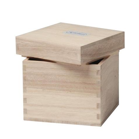 media/pim/boite-cube-bois-boite-cube-bois-5414135032440_0.jpg