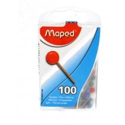 media/pim/boite-de-100-epingles-signalis-boite-de-100-epingles-signalisation-cl-a-3154140346003_0.jpg