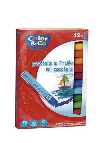 media/pim/boite-de-12-pastel-huile-color-boite-de-12-pastel-huile-color-co-3013648071544_0.jpg