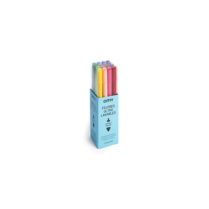 media/pim/boite-de-16-feutres-ultralavables-omy-3760235518189_0.jpg
