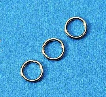 media/pim/boite-de-60-anneaux-7mm-platin-boite-de-60-anneaux-7mm-platine-4006166555466_0.jpg