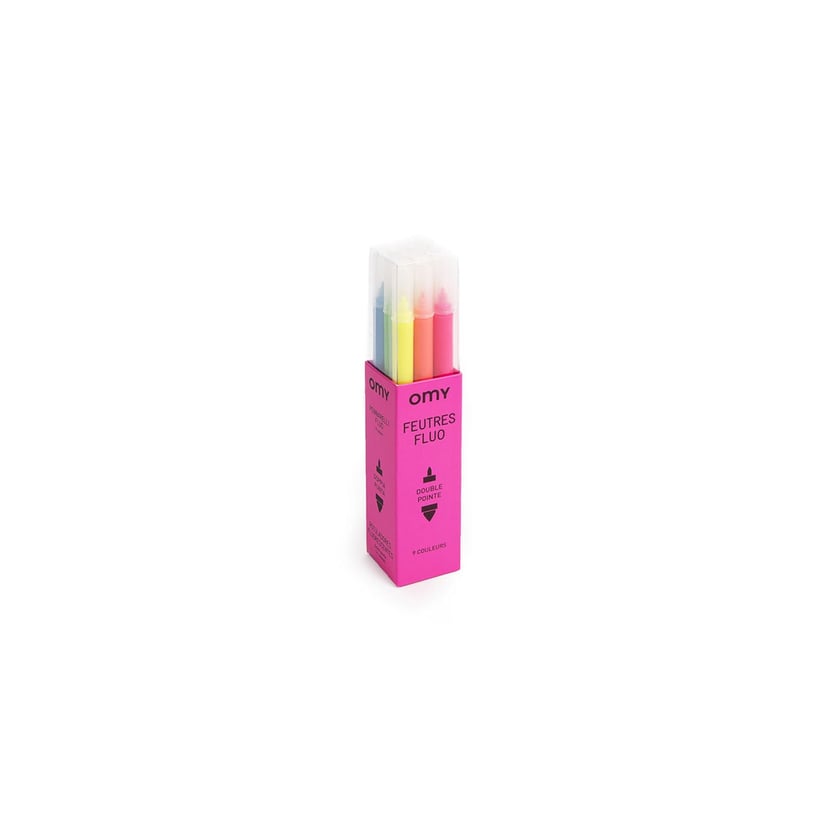 media/pim/boite-de-9-feutres-fluo-omy-3760235517328_0.jpg