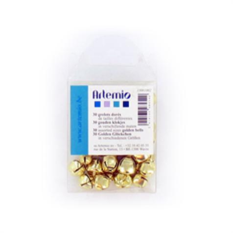 media/pim/boite-grelots-dores-30pcs-boite-grelots-dores-30pcs-5414135080540_0.jpg