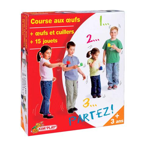 media/pim/boite-jeu-course-aux-oeufs-boite-jeu-course-aux-oeufs-3225430026032_0.jpg