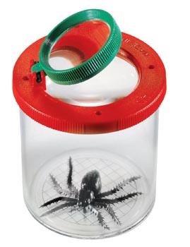 media/pim/boite-loupe-insectes-boite-loupe-insectes-8006944802016_0.jpg