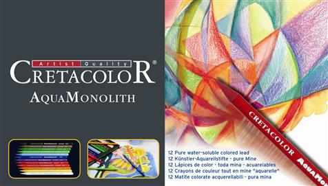 media/pim/boite-metal-12-crayons-aquamon-boite-metal-12-crayons-aquamonolith-9002592250123_0.jpg