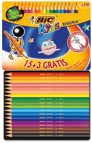 media/pim/boite-metal-15-3-gratuits-bic-boite-metal-15-3-gratuits-bic-kids-evolu-3086123138919_0.jpg