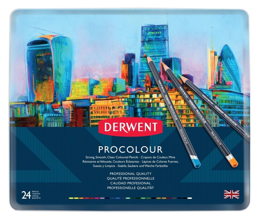 media/pim/boite-metal-24-cray-procolour-boite-metal-24-cray-procolour-5028252514637_1.jpg