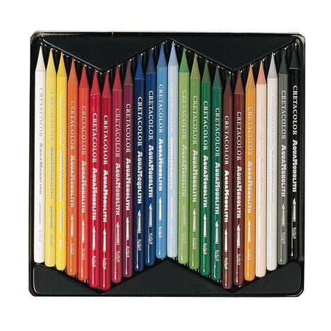 media/pim/boite-metal-24-crayons-aquamon-boite-metal-24-crayons-aquamonolith-9002592250246_0.jpg