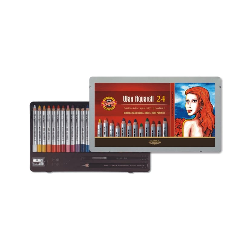 media/pim/boite-metal-24-crayons-wax-boite-metal-24-crayons-wax-8593539129042_0.jpg