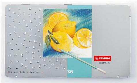 media/pim/boite-metal-36-crayons-carboth-boite-metal-36-crayons-carbothello-4006381279635_0.jpg