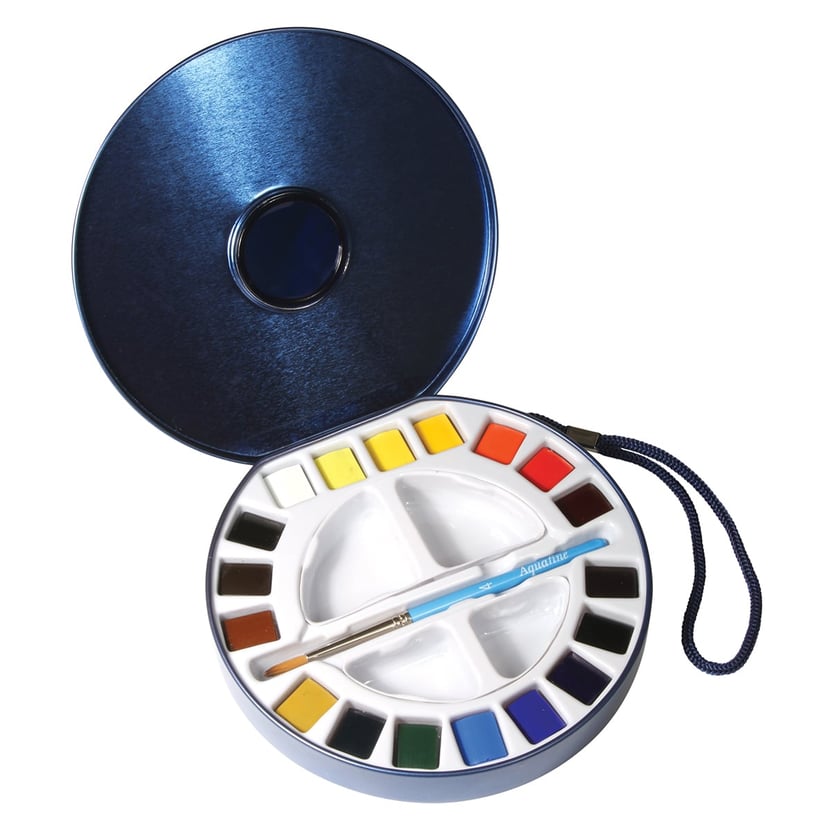 media/pim/boite-metal-aquafine-18-1-2-g-boite-metal-aquafine-18-1-2-g-5011386090511_0.jpg