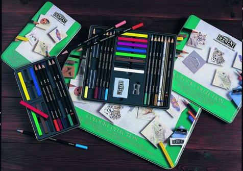 media/pim/boite-metal-colour-24-pieces-boite-metal-colour-24-pieces-5028252083973_0.jpg