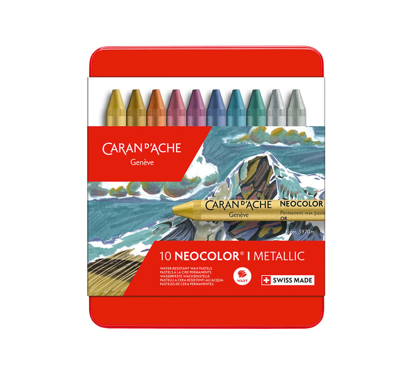 media/pim/boite-metal-neocolor-i-10coul-7610186239120_0.jpg