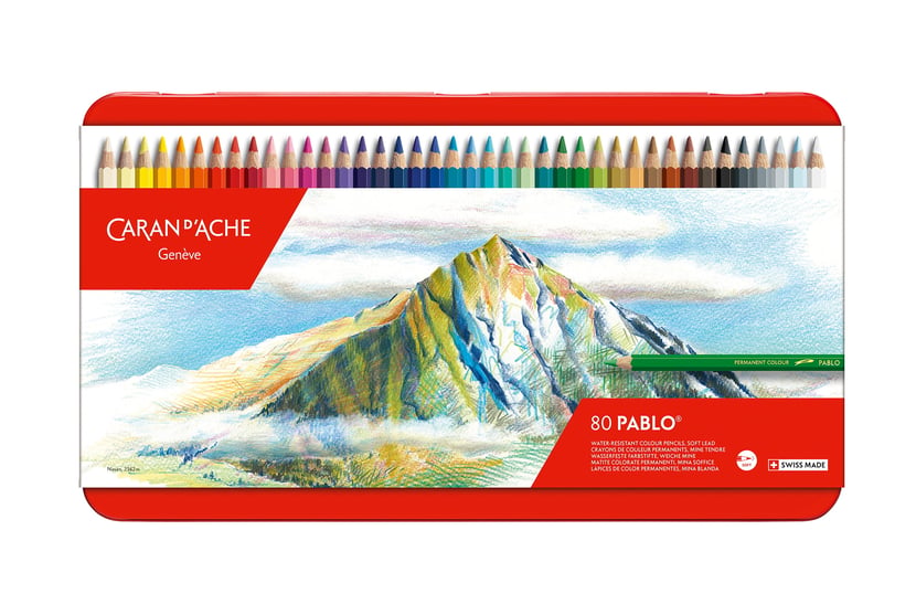 media/pim/boite-metal-pablo-80-couleurs-7610186093807_0.jpg