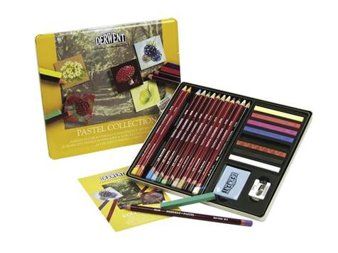media/pim/boite-metal-pastel-24-crayons-boite-metal-pastel-24-crayons-derwent-5028252097482_0.jpg