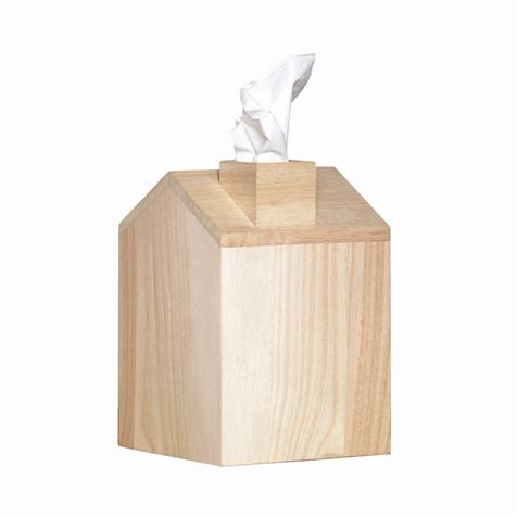 media/pim/boite-mouchoir-maison-bois-boite-mouchoir-maison-bois-5414135038770_0.jpg