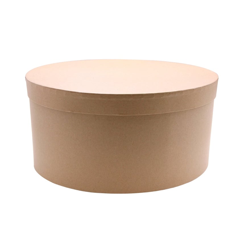 media/pim/boite-ovale-30x24x15cm-paper-oval-box-30x24x15cm-3700408386351_0.jpg