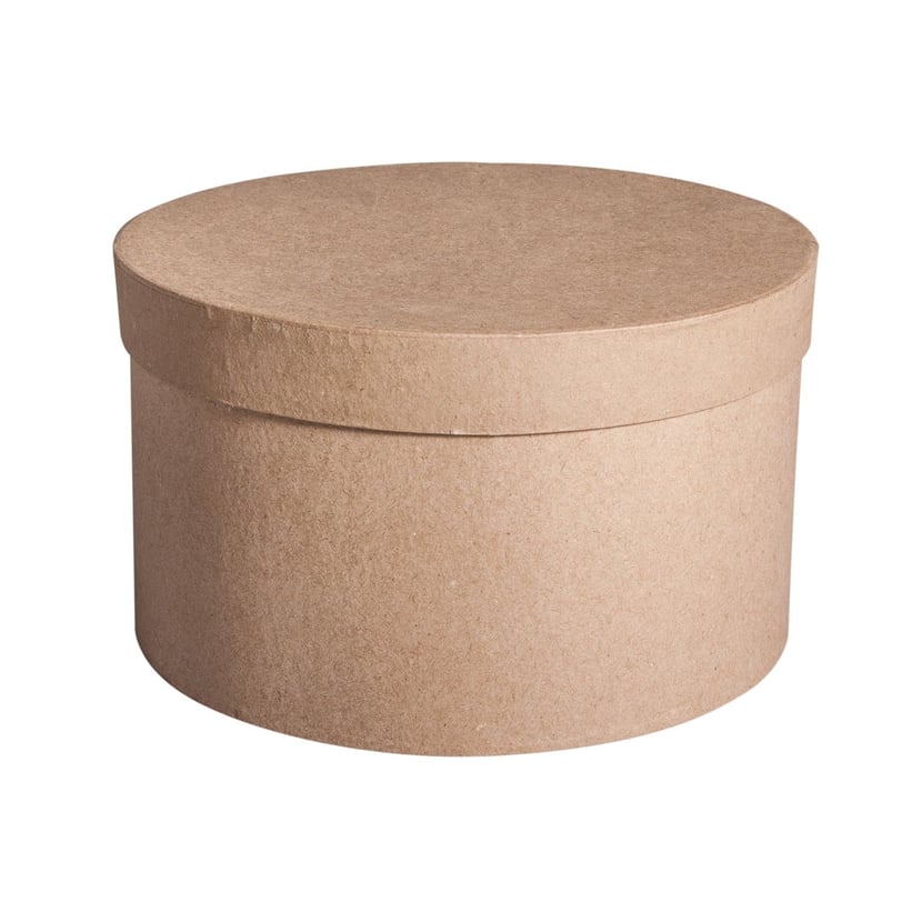 media/pim/boite-pap-mach-ronde-d16-5x10-boite-pap-mach-fsc-ronde-d16-5x10cm-4006166396557_0.jpg