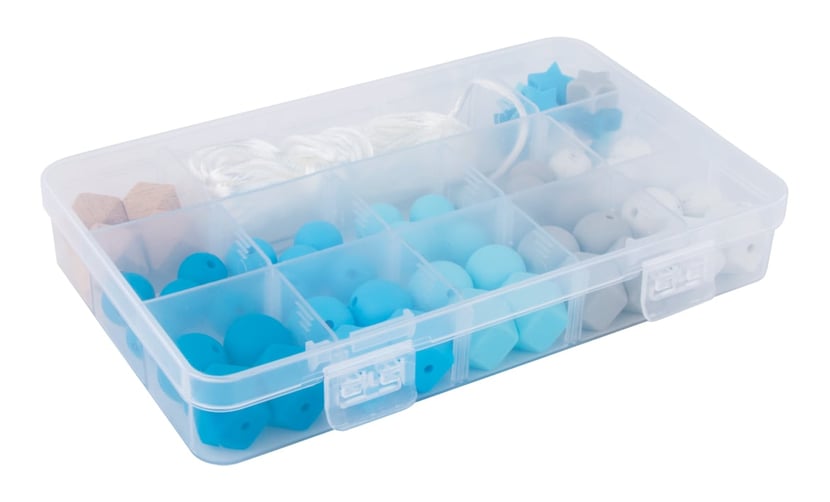 media/pim/boite-perles-silicone-bleu-gris-363548_4.jpg