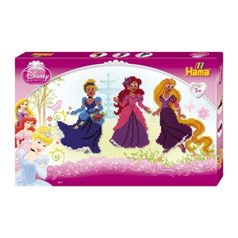 media/pim/boite-princesse-boite-princesse-0028178079116_0.jpg