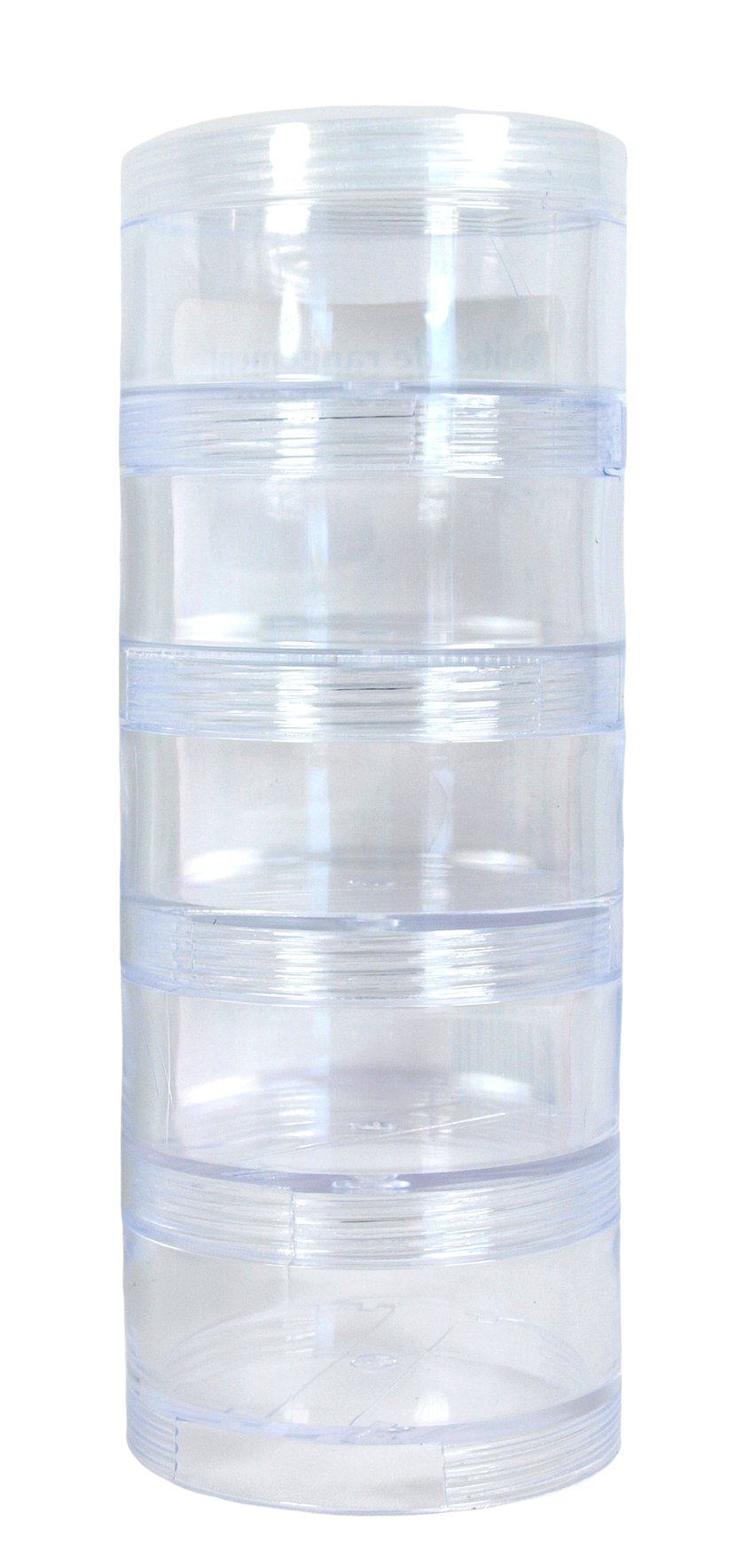 media/pim/boite-rangement-diam-5cm-9317385037455_1.jpg