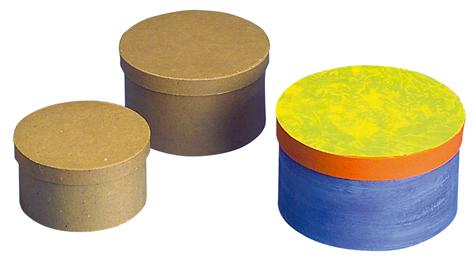 media/pim/boite-ronde-papier-mache-14cm-boite-ronde-papier-mache-14cm-4006166560675_0.jpg