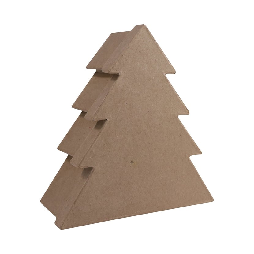 media/pim/boite-sapin-18-5x8x20cm-3609510100582_0.JPG