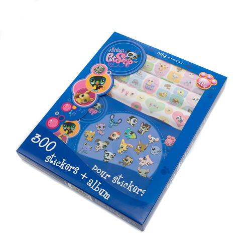 media/pim/boite-stickers-noel-2010-petsh-boite-stickers-noel-2010-petshop-3298940100486_0.jpg