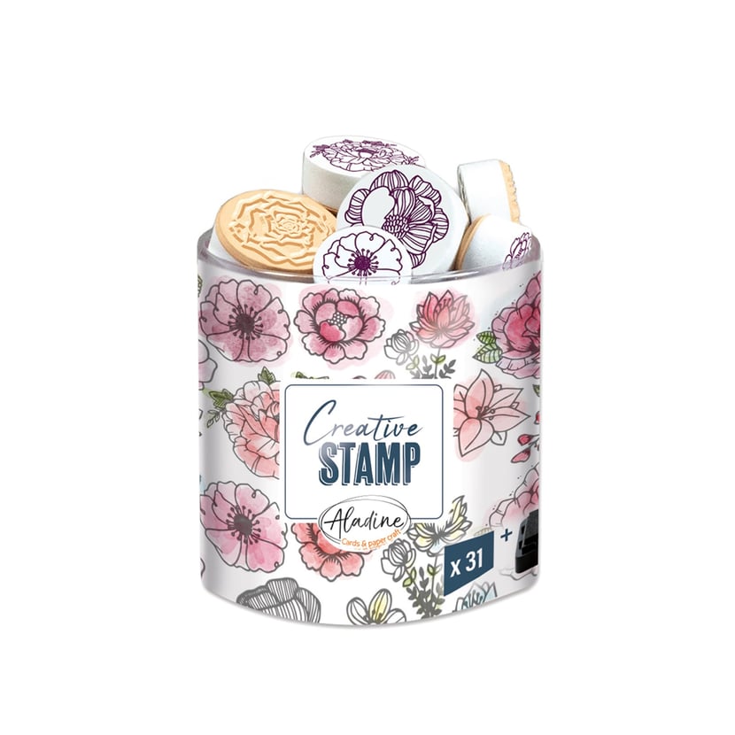 media/pim/boite-tamp-mousse-fleurs-3660016037505_0.jpg