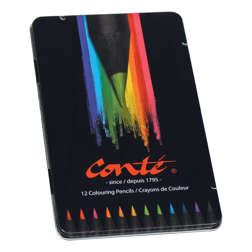 media/pim/boite-x12-crayons-de-couleur-conte-boite-x12-crayons-de-couleur-conte-3086123343153_0.jpg